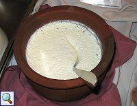 Curd