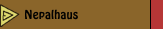 Nepalhaus