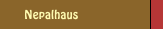 Nepalhaus